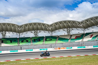 Sepang;event-digital-images;motorbikes;no-limits;peter-wileman-photography;trackday;trackday-digital-images